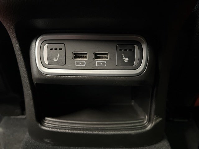 2024 Alfa Romeo Stelvio Veloce AWD