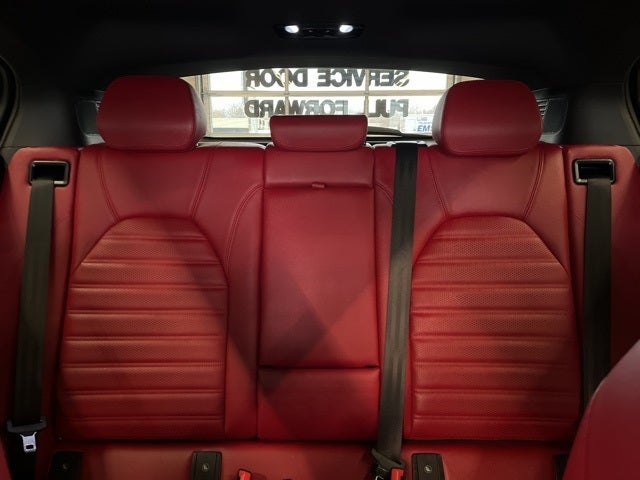 2024 Alfa Romeo Stelvio Veloce AWD