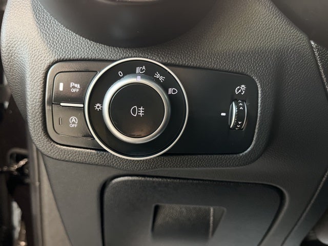 2022 Alfa Romeo Stelvio Ti AWD