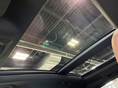 2022 Alfa Romeo Stelvio Ti AWD