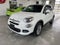 2016 FIAT 500X Easy