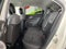 2016 FIAT 500X Easy