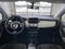 2016 FIAT 500X Easy