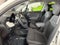 2016 FIAT 500X Easy