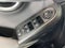 2016 FIAT 500X Easy