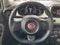 2016 FIAT 500X Easy