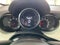 2016 FIAT 500X Easy