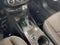 2016 FIAT 500X Easy