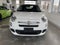 2016 FIAT 500X Easy