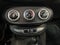 2016 FIAT 500X Easy