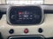 2016 FIAT 500X Easy