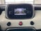 2016 FIAT 500X Easy