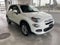 2016 FIAT 500X Easy