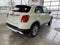 2016 FIAT 500X Easy