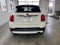 2016 FIAT 500X Easy