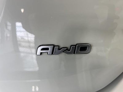 2016 FIAT 500X Easy