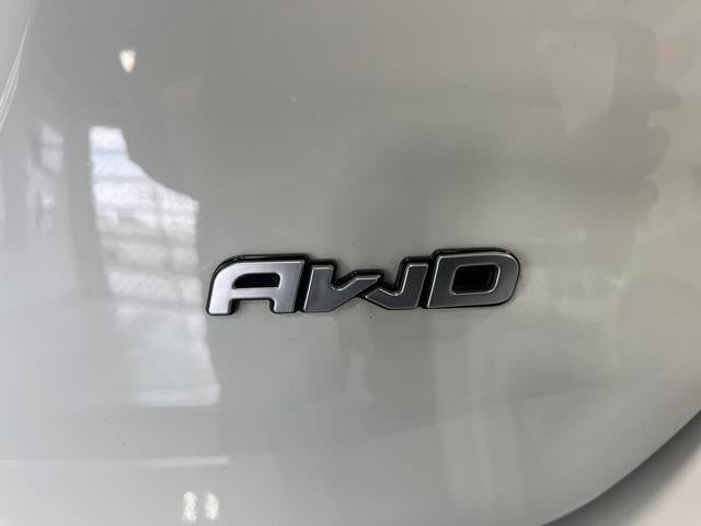 2016 FIAT 500X Easy