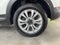 2016 FIAT 500X Easy