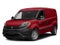 2018 RAM ProMaster City Tradesman Cargo Van