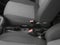 2018 RAM ProMaster City Tradesman Cargo Van