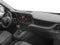 2018 RAM ProMaster City Tradesman Cargo Van