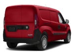 2018 RAM ProMaster City Tradesman Cargo Van