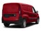 2018 RAM ProMaster City Tradesman Cargo Van