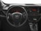 2018 RAM ProMaster City Tradesman Cargo Van