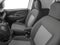 2018 RAM ProMaster City Tradesman Cargo Van