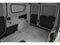 2021 RAM ProMaster City Tradesman Cargo Van