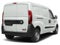 2021 RAM ProMaster City Tradesman Cargo Van