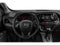 2021 RAM ProMaster City Tradesman Cargo Van