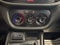 2021 RAM ProMaster City Tradesman Cargo Van