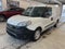 2021 RAM ProMaster City Tradesman Cargo Van