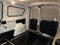 2022 RAM ProMaster City Cargo Van