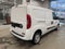 2022 RAM ProMaster City Cargo Van