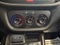 2021 RAM ProMaster City Tradesman Cargo Van