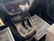 2021 RAM ProMaster City Tradesman Cargo Van
