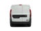 2021 RAM ProMaster City Tradesman Cargo Van