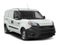2021 RAM ProMaster City Tradesman Cargo Van
