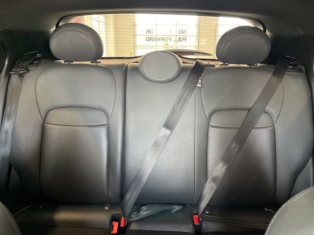 2022 FIAT 500X Sport