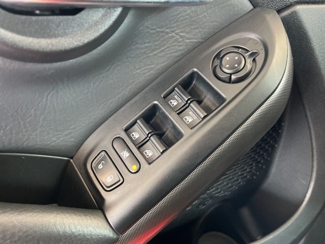 2022 FIAT 500X Sport