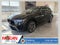 2023 Maserati Levante Modena