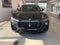 2023 Maserati Levante Modena