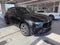 2023 Maserati Levante Modena