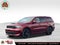 2022 Dodge Durango R/T Plus