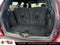 2022 Dodge Durango R/T Plus