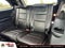 2022 Dodge Durango R/T Plus