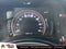 2022 Dodge Durango R/T Plus