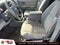 2004 Dodge Durango ST